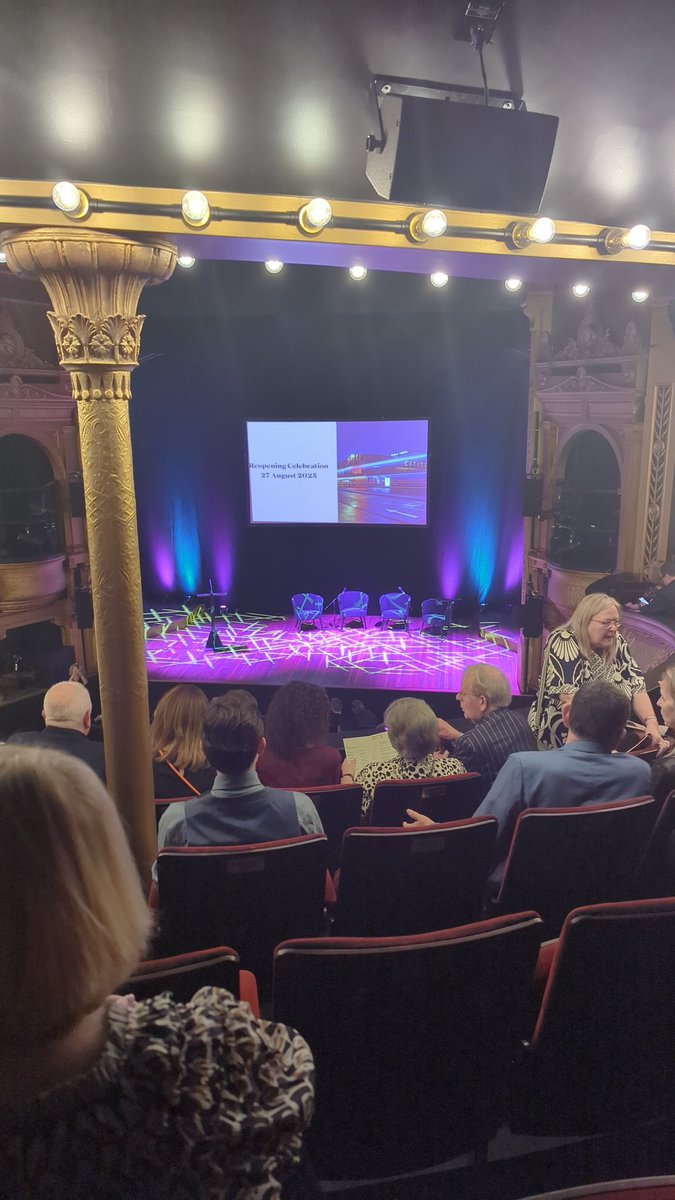 Alexander Belic tweet media