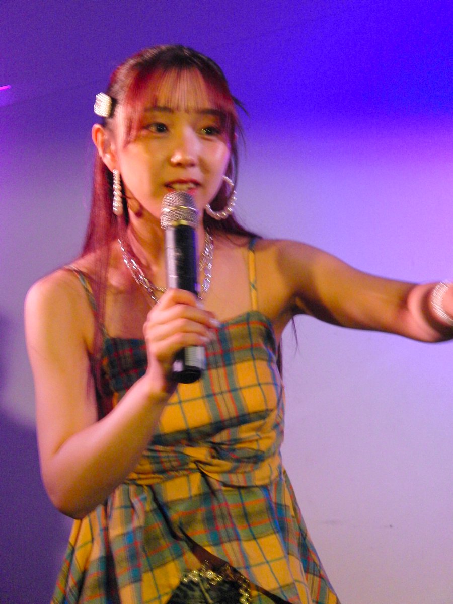 KAZUMA613287900's tweet photo. ＃れいないれ　＃Lei　＃れい　#ЯanaB #ラナビー
#ダンスボーカル　#グループ　#ダンス
#駒沢　#Camited #えーらしあん #mini

２０２５．８．２７ https://t.co/FfHPyDYM8c