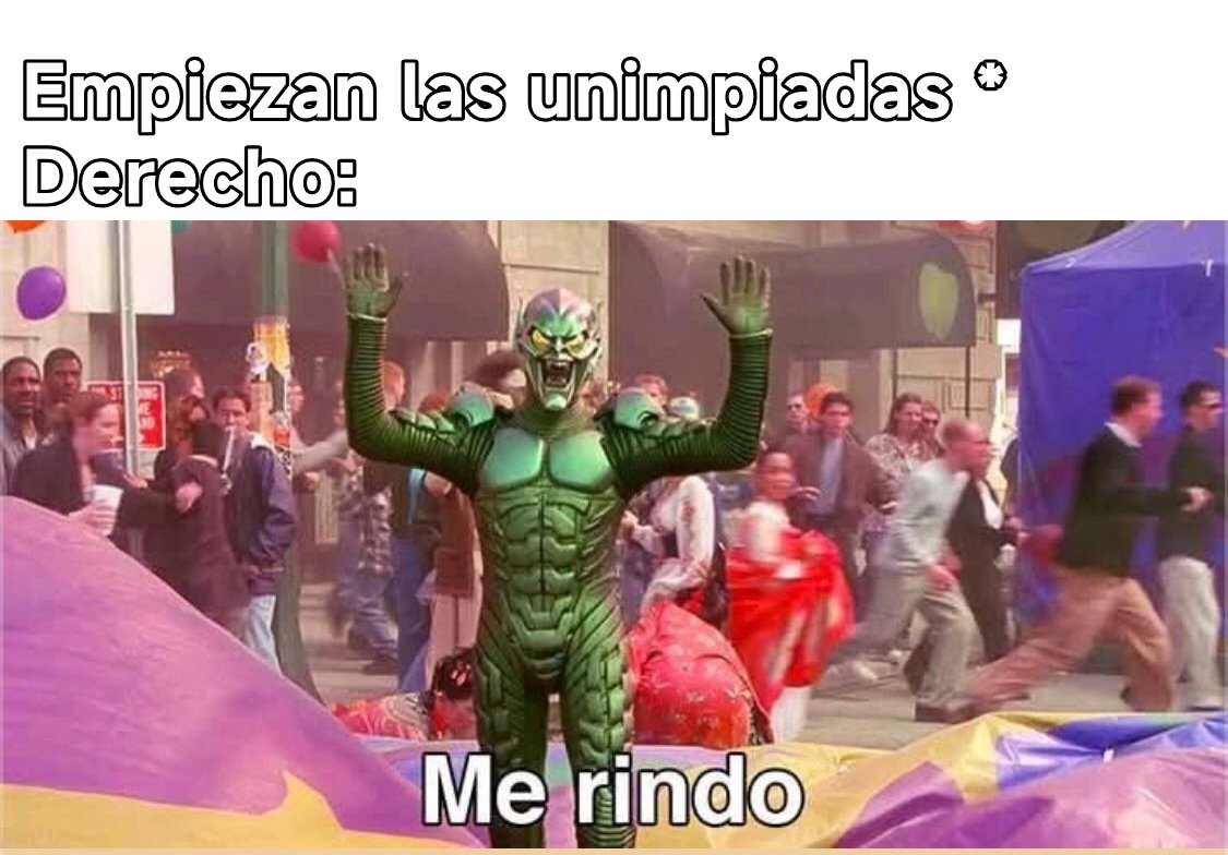 La Gloriosa 🔴⚪ (@gloriosafiuni) on Twitter photo 