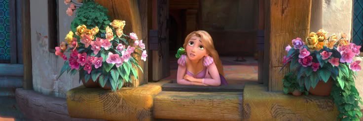 𝐿𝑜𝑠𝑡 𝐼𝑛 𝑉𝑖𝑠𝑖𝑜𝑛𝑠 𓆩♡𓆪 (@lostinvisionss) on Twitter photo 