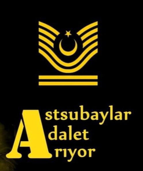 Ozden Ozkan (@ozdenozkan75) on Twitter photo 