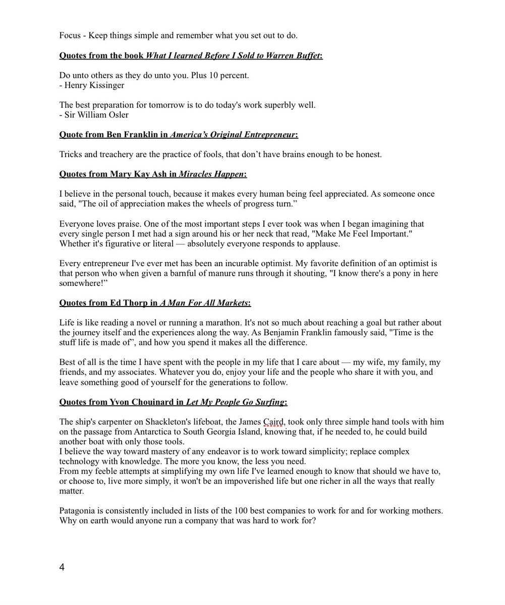 Tom Katz tweet media