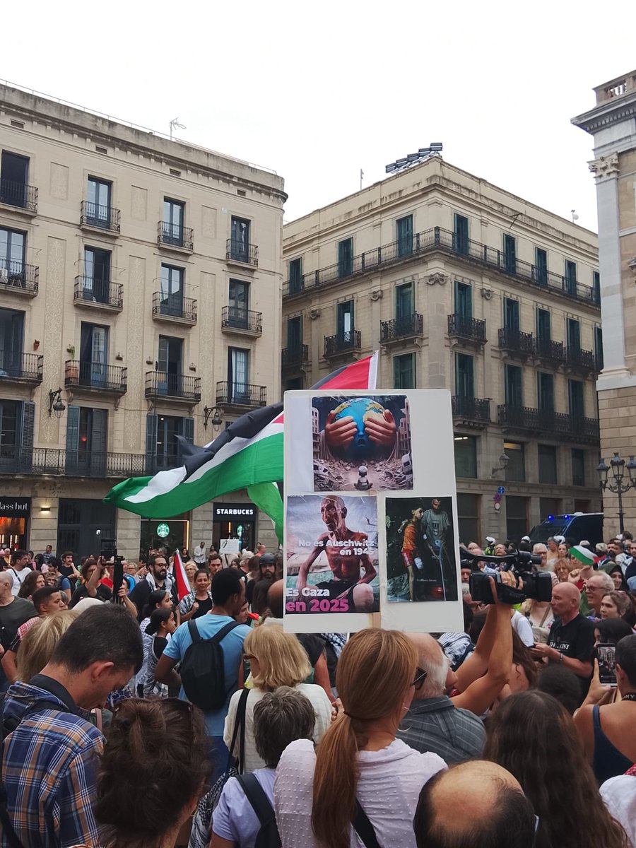 CCOO de Catalunya tweet media