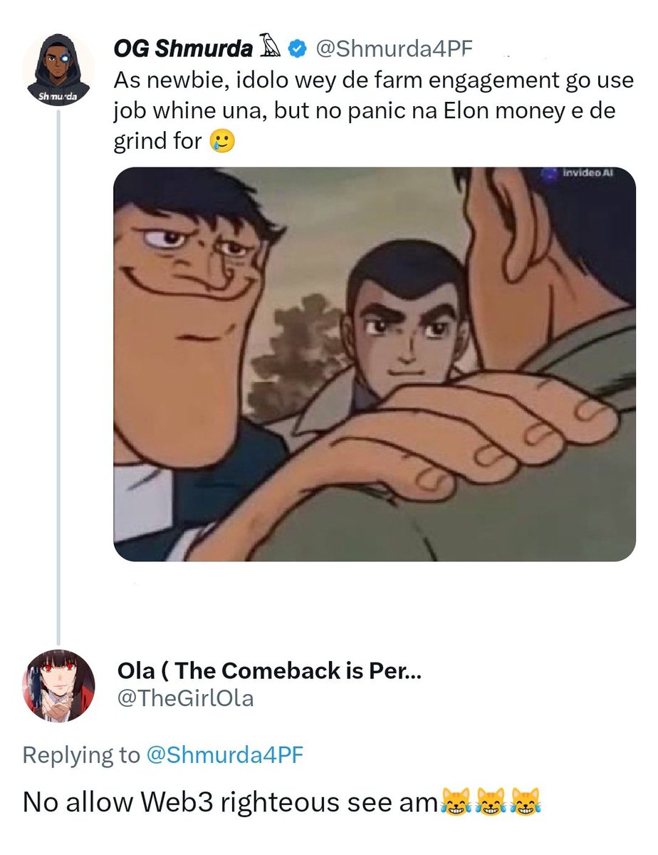 DANIEL RUGGER tweet media