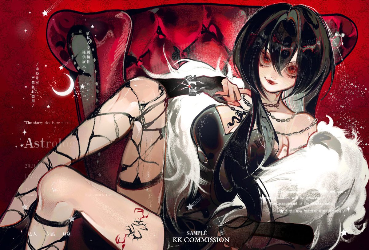 ✨Hello! I’d love to try joining VGen for commissions ✨
To apply, I need 20 RTs &amp; 100 Likes 💕
Here’s some of my artwork — I would be really grateful for your support through likes, reposts, or VGen codes if you have any 🌸

Thank you so much in advance! 💖
#VGenCode #VGenComm