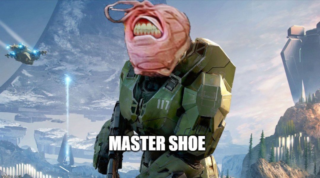 The Octopus Teacher tweet media