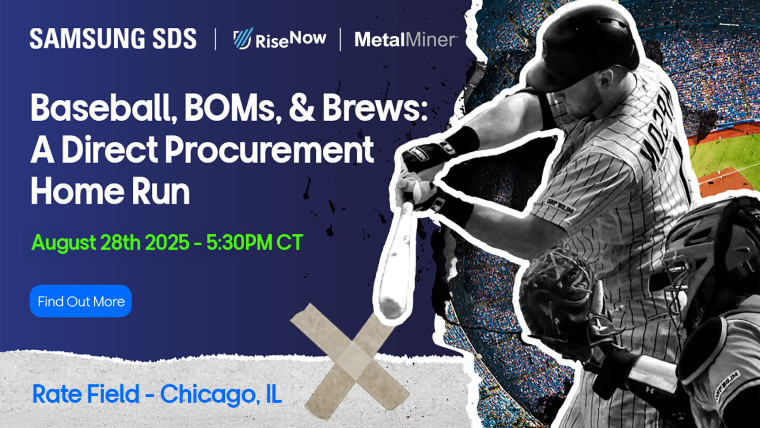 Samsung SDS America tweet media