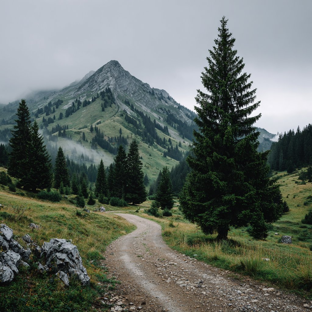 𝘢𝘦𝘴𝘵𝘩𝘦𝘵𝘪𝘤 𝘷𝘪𝘴𝘶𝘢𝘭𝘴 •°. *࿐ (@aestheticwabi) on Twitter photo 