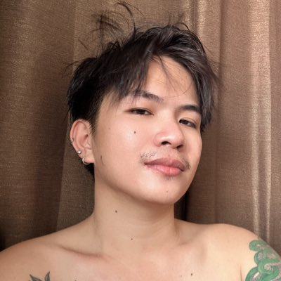 #NewProfilePic #ちはやふる  #aespa #davao #TREASURE
