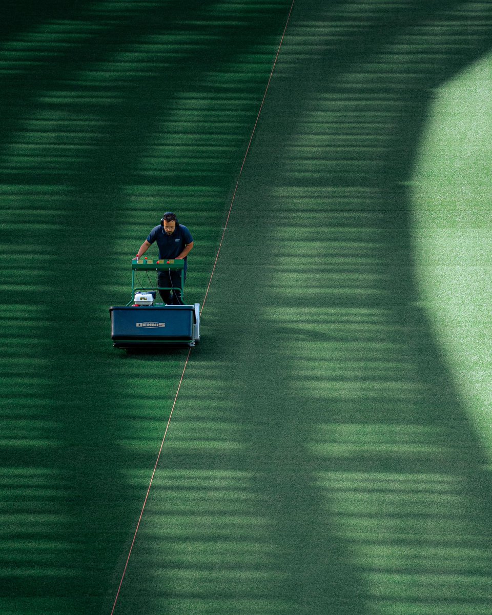 Paris FC tweet media