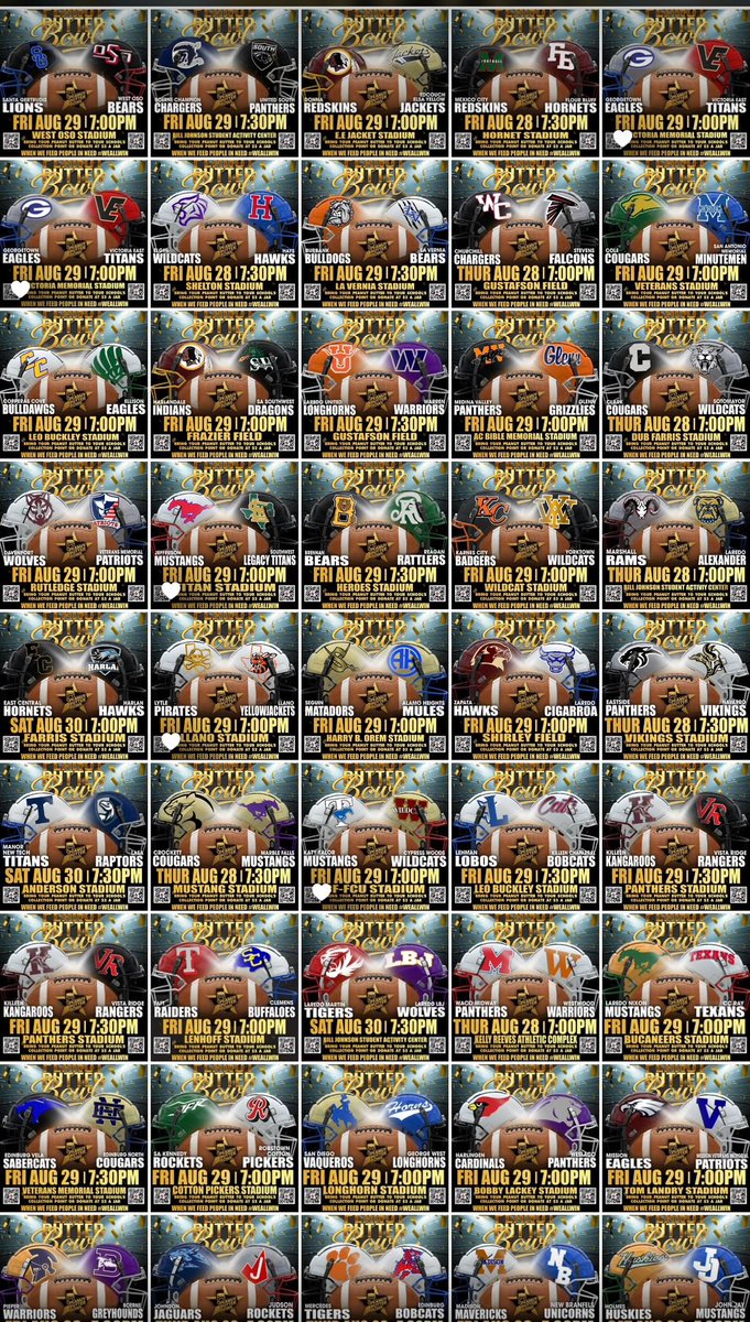 Vinnie Vinzetta tweet media