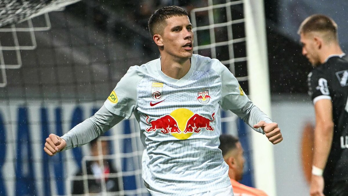 António Mango tweet media