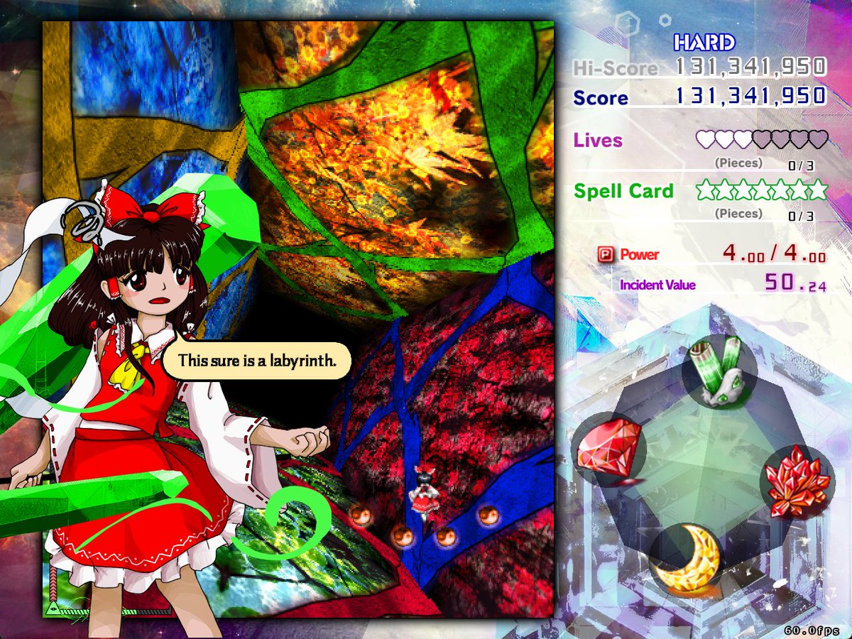 Team Eclectic Anthologists tweet media