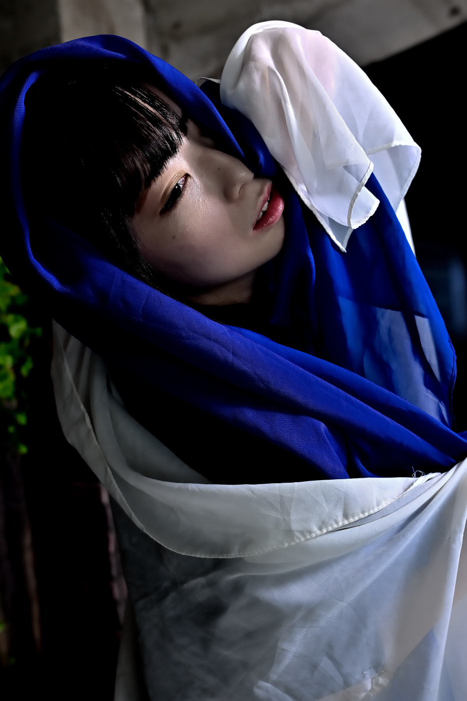 ねねworld - Search / X