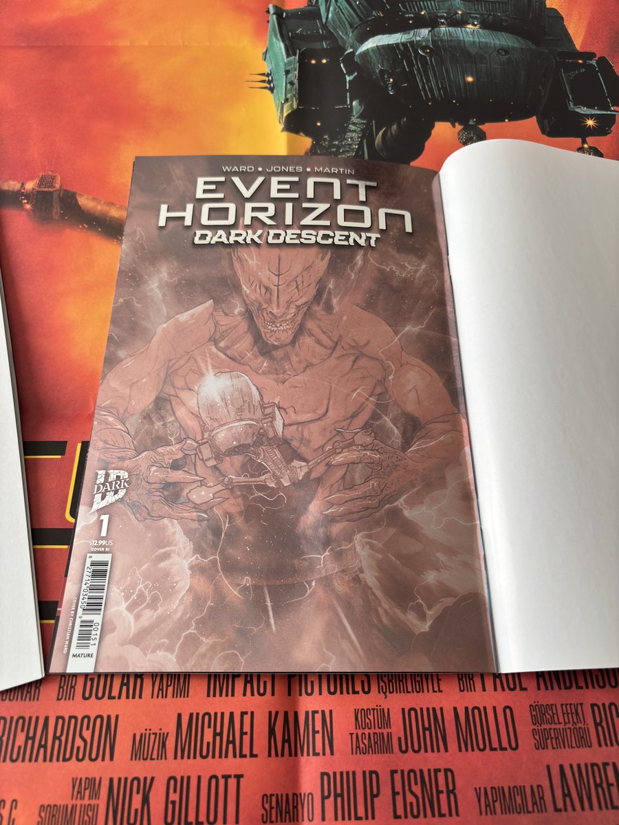 trekaholic tweet media