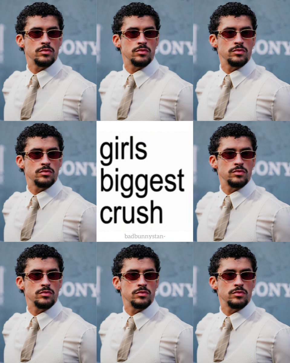 biggest <a href="/sanbenito/">Benito Antonio</a>