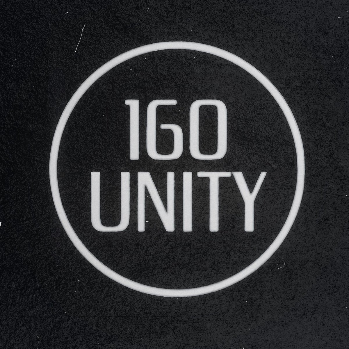 OCTOBER 5th 👀 ra.co/pre/2225701