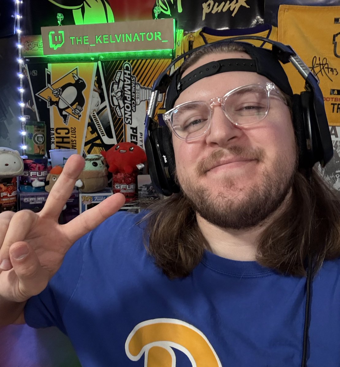 LETS REACH THE PEAK! 😌🏔️

On with <a href="/MuggoTV/">GFUEL | MUGGO🌵</a> &amp; <a href="/SemicuAidan/">MuJo</a>

🔗 twitch.tv/the_kelvinator_ 💜
🔗 kick.com/kelvinator 💚