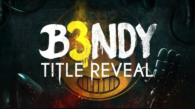 Nick Puppet tweet media