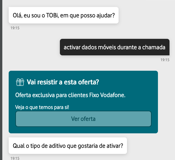 tgmatias's tweet photo. isto é o suporte da @VodafonePT https://t.co/2rg3nbWZZV