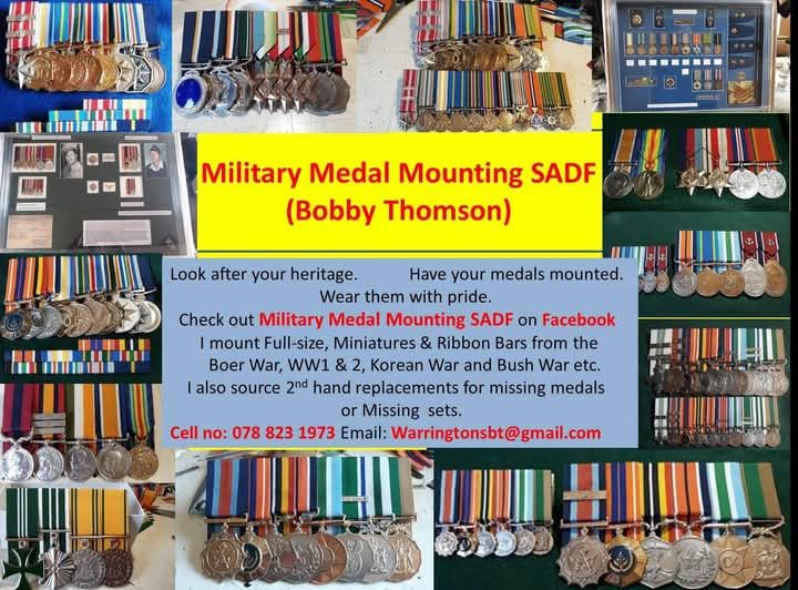 Mike the Warthog (@thyphoidjack) on Twitter photo 