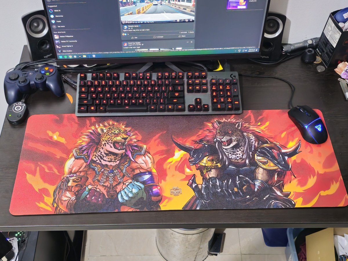 kuyanglonghair (@kynglnghr) on Twitter photo 