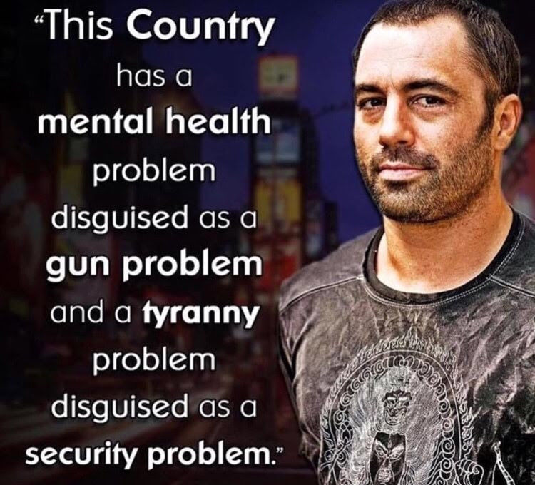 beinlibertarian's tweet image. 