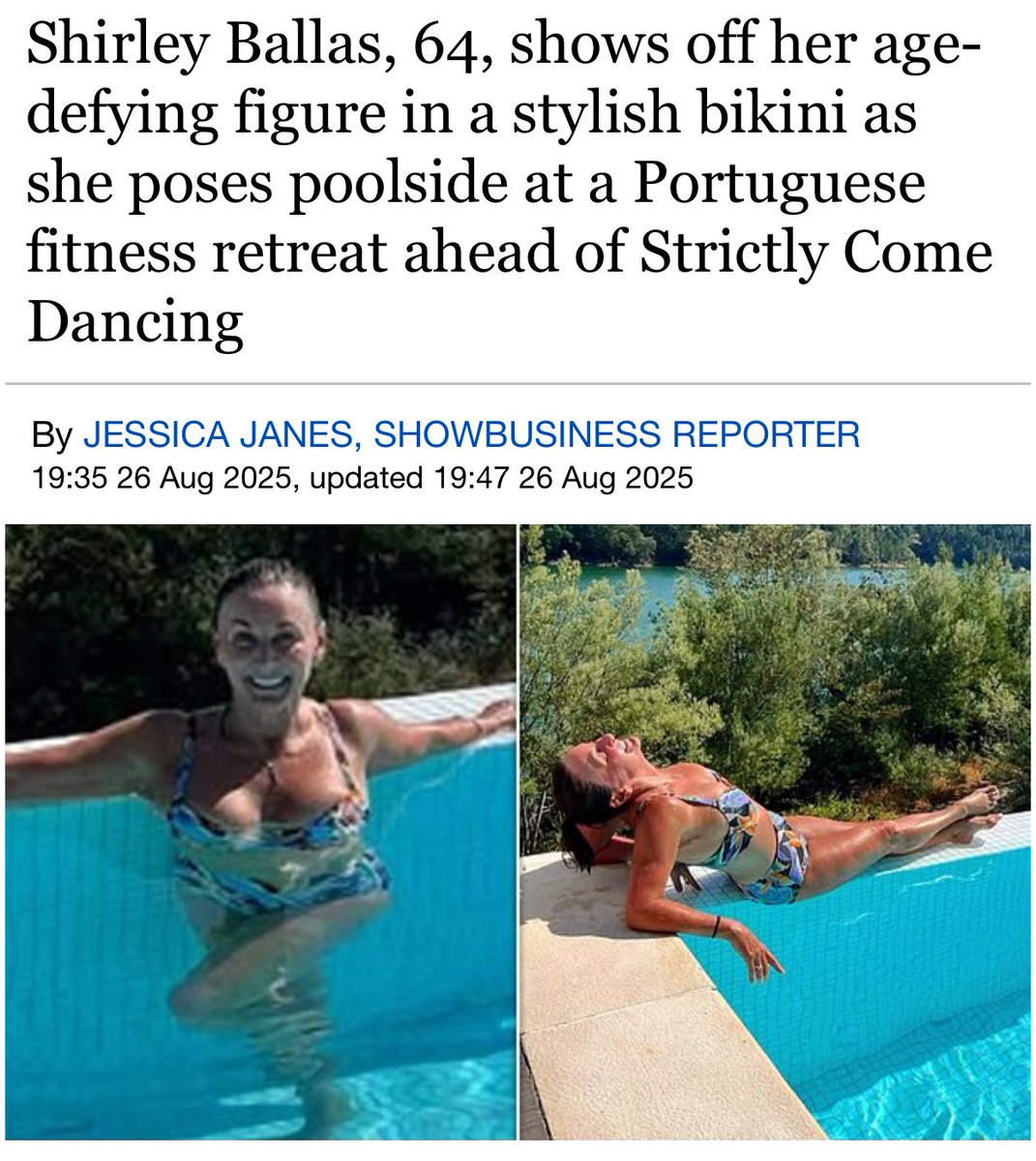 Jason Vale tweet media