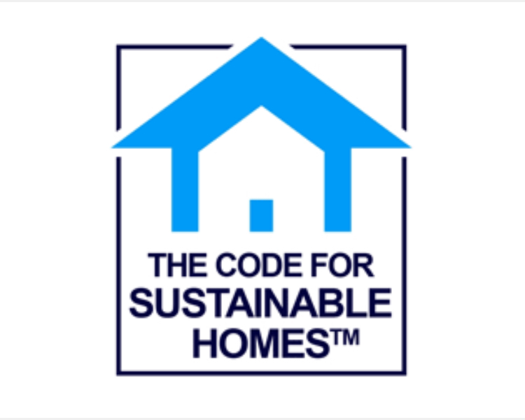 hushacoustics's tweet image. The Code for Sustainable Homes goes beyond energy — it’s about creating better living environments in every sense, including acoustic comfort.

#Soundinsulation plays a key role in the Health and Wellbeing category of the Code, promoting peace, privacy, and productivity.