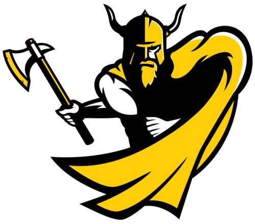 Colby (@ceewat24) on Twitter photo I am very excited to officially announce that I have been named the next Head Coach of the baseball program at Walla Walla Community College!
I have so much appreciation for and will forever cherish my time with <a href="/gowhitman/">Whitman Baseball</a> and <a href="/WhitmanSports/">Whitman Athletics</a>! I am very excited to officially announce that I have been named the next Head Coach of the baseball program at Walla Walla Community College!
I have so much appreciation for and will forever cherish my time with <a href="/gowhitman/">Whitman Baseball</a> and <a href="/WhitmanSports/">Whitman Athletics</a>!