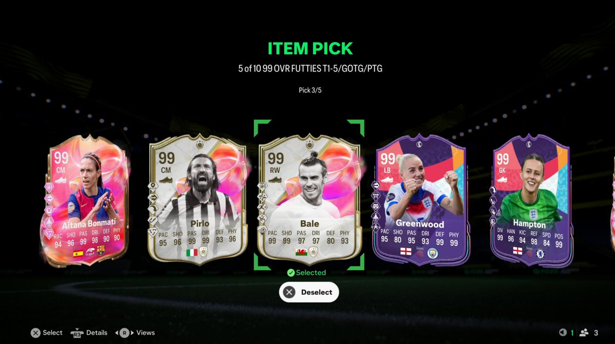 NepentheZ tweet media