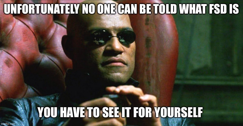 DJ (@congressdj) on Twitter photo 