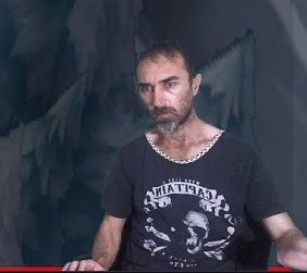 koskycontext's tweet image. 