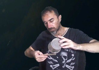 koskycontext's tweet image. 