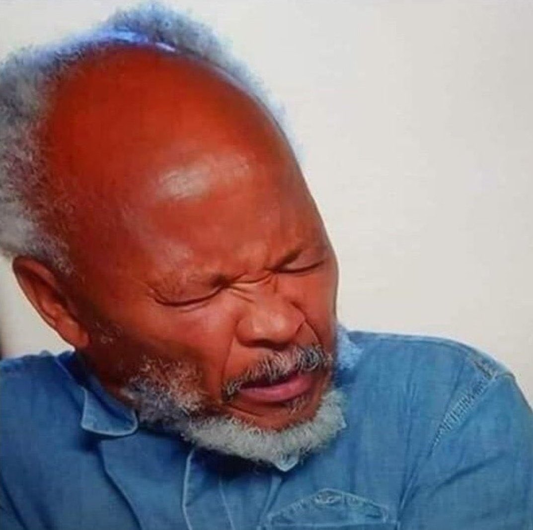 Madumetja__M08's tweet image. I DON'T RECOGNISE THIS MAMELODI SUNDOWNS FC anymore...