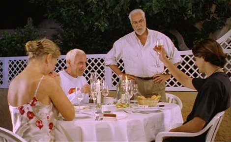 Lucía Tolosa tweet media