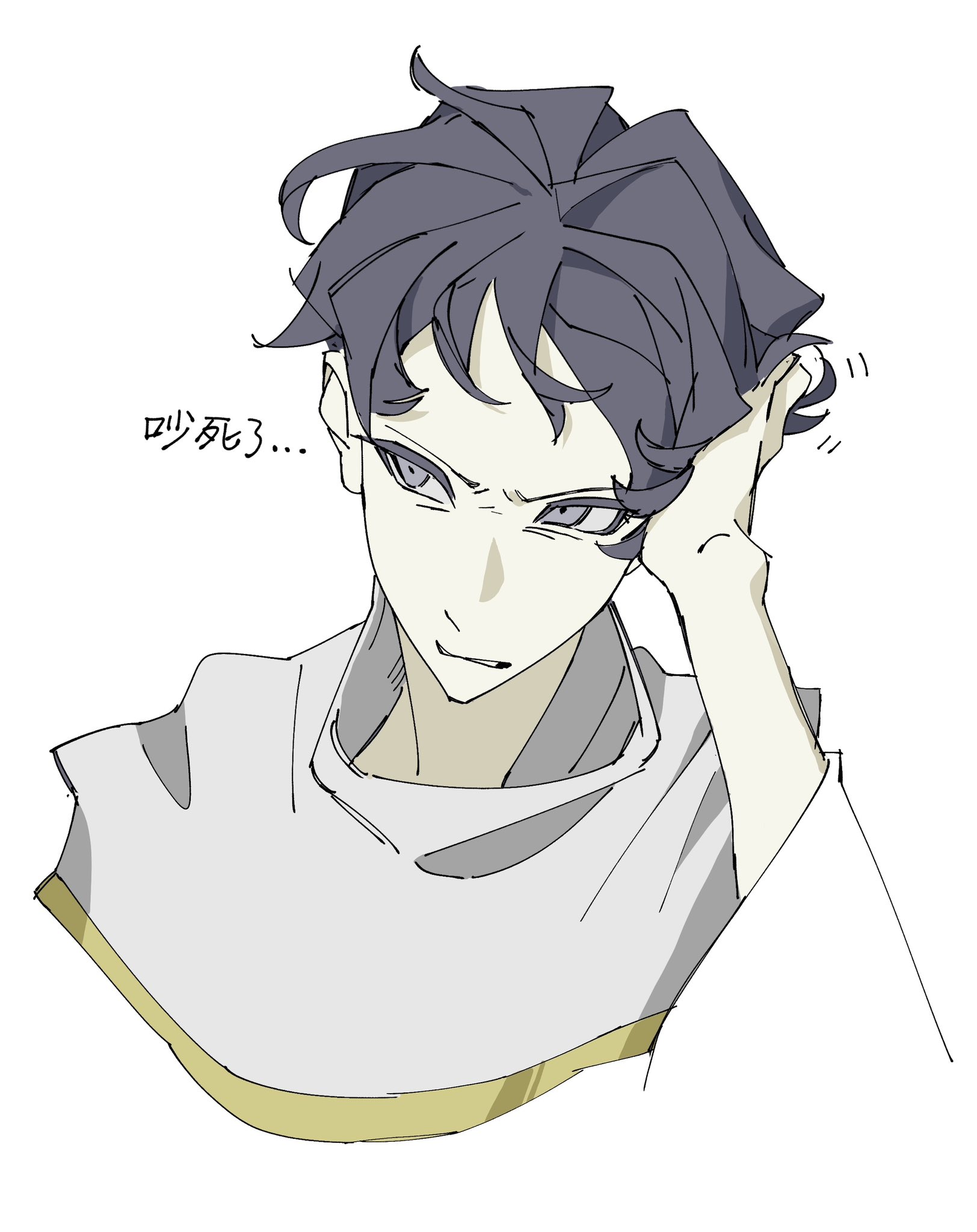 VOLTMETER电压表(@VOLTMETER_F) / X