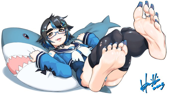 Thank you for your request!☺(Repost)
#skeb 