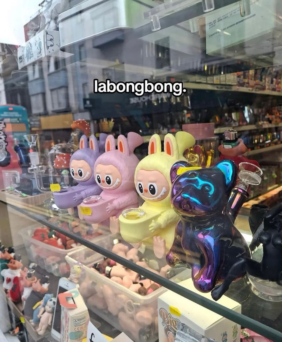 Quiero un
