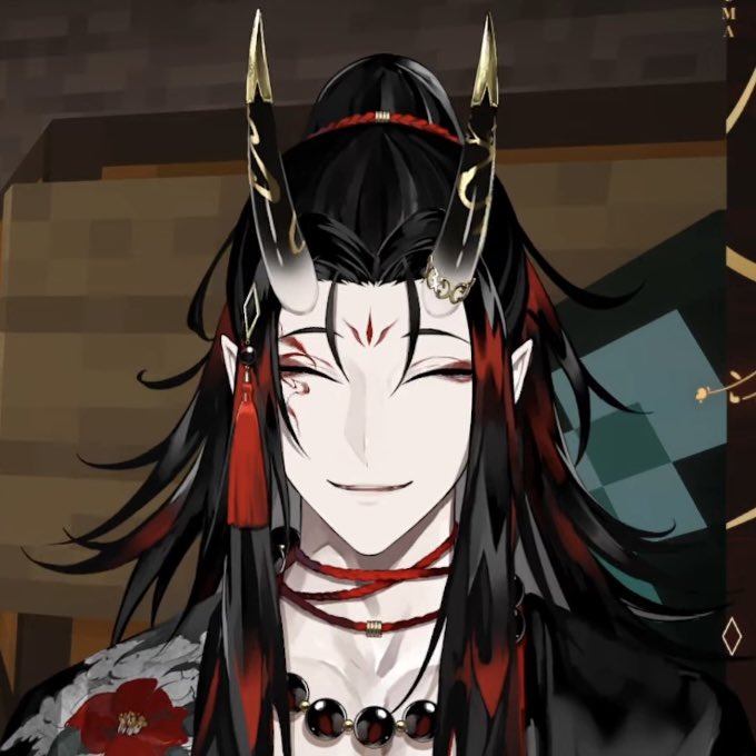(˶‾ ᵕ ‾˶)                                          (˶ᵔ ᵕ ᵔ˶)