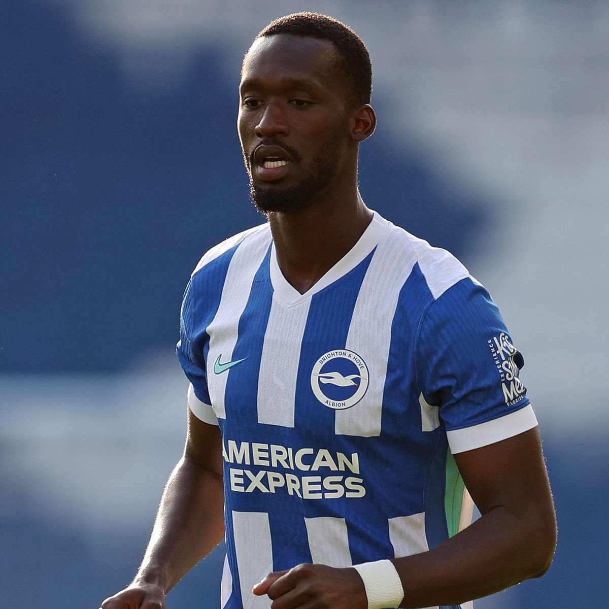 AlbionBriefing's tweet photo. 🚨│RC Lens are intrested in Brighton's Abdallah Sima.

Discussions are currently ongoing to try to reach an agreement. #BHAFC (@Santi_J_FM) https://t.co/UTSAmxTi6U