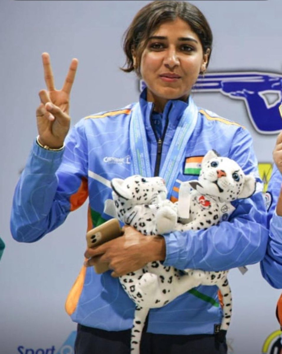 Proud moment for Aligs.