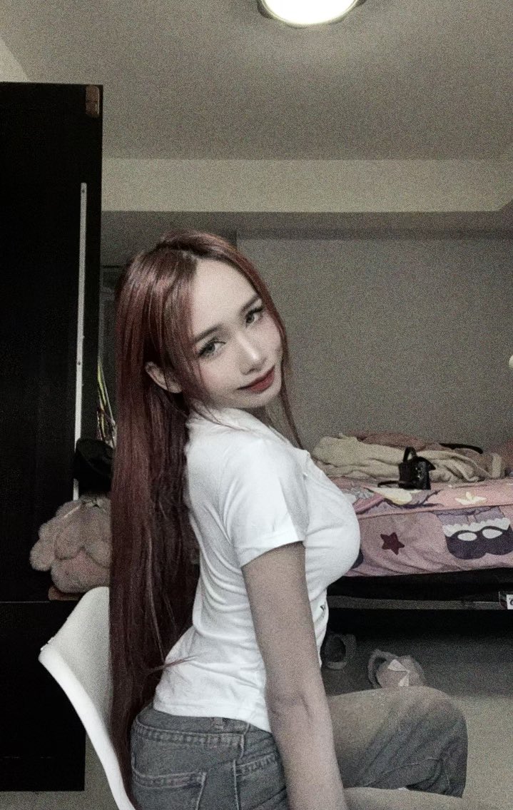 ถ้าชอบเย็ด ทำไมไม่มาชอบเราอะ😖 #หัวหิน