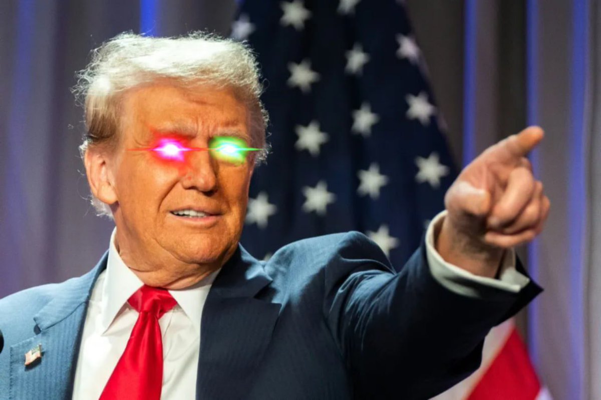 Nael 🔴🟢 tweet media