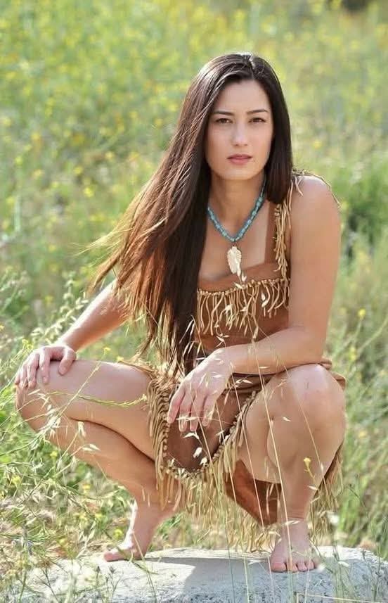 Raw_Mode0's tweet image. Sex girl ib