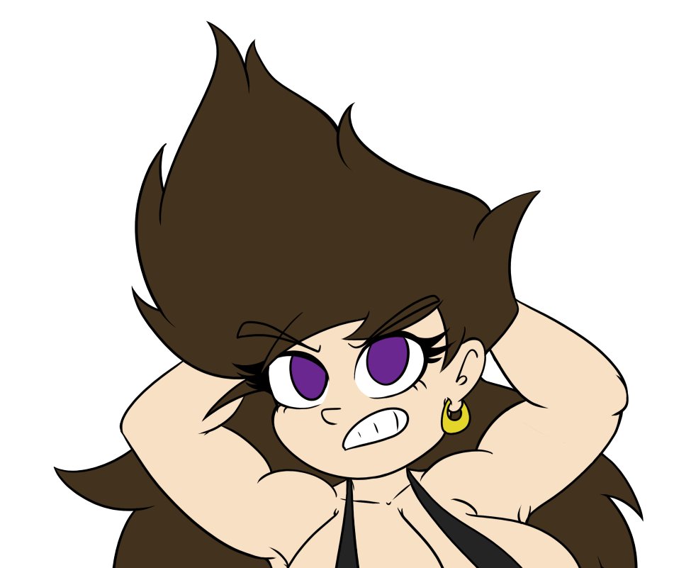 deberia sombrearla o queda bien asi?