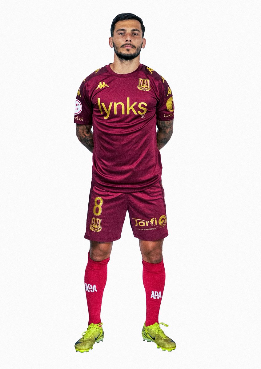 Esto empieza 🧠⚽️ <a href="/AD_Alcorcon/">A.D. Alcorcón</a>