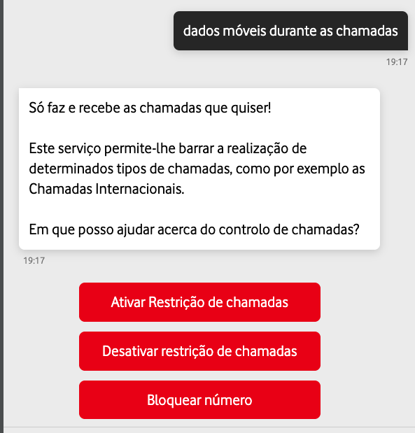 tgmatias's tweet photo. https://t.co/Qip8VmEf4S
