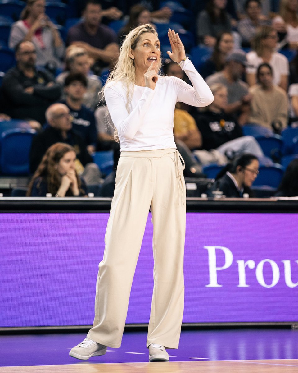Tritoncast podcast (@tritoncast) on Twitter photo 1οΈβ£1οΈβ£7οΈβ£: We're previewing the <a href="/UCSDwvb/">UC San Diego Women's Volleyball</a> season with head coach Melanie Greene!
π§ ucsdtritons.com/podcasts or search πππππππΎπΌππ wherever you get podcasts 1οΈβ£1οΈβ£7οΈβ£: We're previewing the <a href="/UCSDwvb/">UC San Diego Women's Volleyball</a> season with head coach Melanie Greene!
π§ ucsdtritons.com/podcasts or search πππππππΎπΌππ wherever you get podcasts