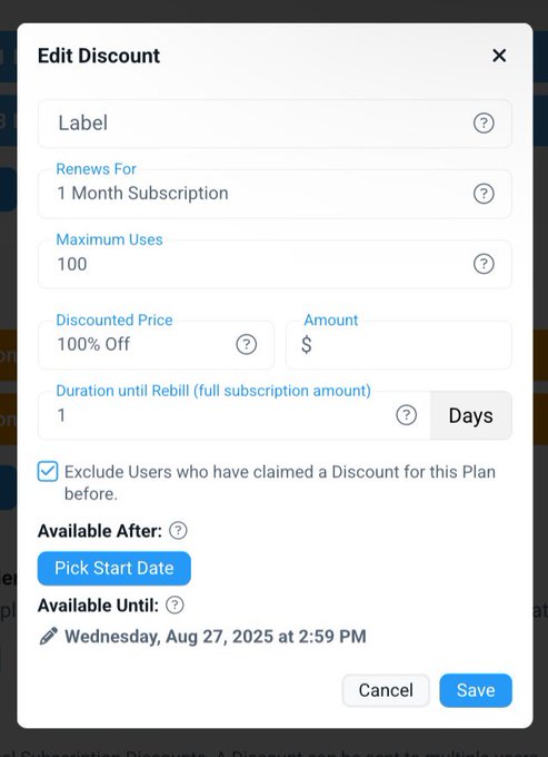 Watch MILES MONTANAA's leaked NSFW photo on TwXstars